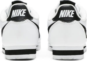 Copy of CLASSIC CORTEZ NYLON 'OG' (8006535708924)