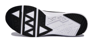 Diadora FLAMINGO 5 - Footcourt Egypt