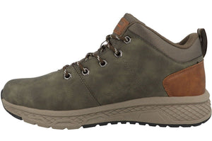 Dockers - Patike Otar M - Footcourt Egypt