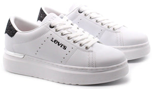 LEVIS ELLIS MAX - Footcourt Egypt