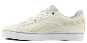 Puma V Coat Bulk EB - Footcourt Egypt