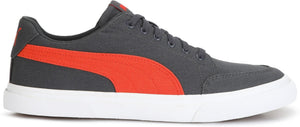PUMA Acrux Running - Footcourt Egypt