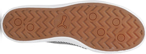 Puma Maximus Slip On - Footcourt Egypt
