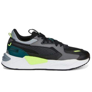 RS-Z Core - Footcourt Egypt