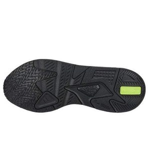 RS-Z Core - Footcourt Egypt