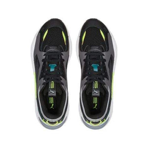 RS-Z Core - Footcourt Egypt