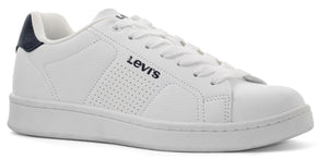 NEW AVEUNE JR - Footcourt Egypt