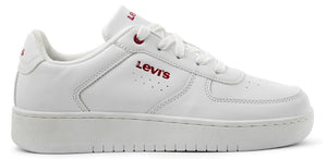 Levi's® NEW UNION - Footcourt Egypt
