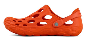 Hydro Moc Men's Sandals - Footcourt Egypt