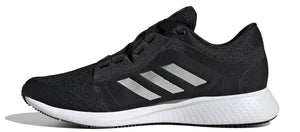 EDGE LUX 4 SHOES (8006264783100)