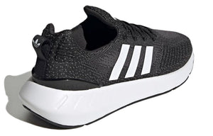 SWIFT RUN 22 SHOES - Footcourt Egypt
