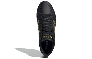 ADIDAS Neo Vs Set Mid - Footcourt Egypt