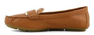 Calvin Klein Leonie - Footcourt Egypt