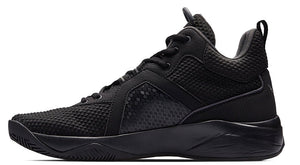 Lescon Galaxy 2 Basketball Shoes - Footcourt Egypt