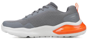SKECHERS Air Cushioning - Binson - Footcourt Egypt