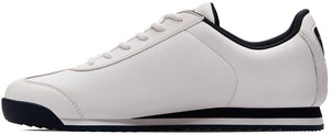 Winner 6 Men's Sneaker Shoes - Footcourt Egypt