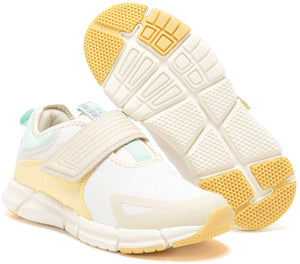 Urban Shoes Girl Diadora Girl Slip On Bl - Footcourt Egypt