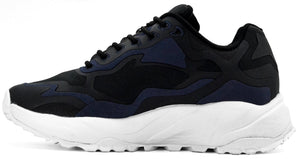Authentic Stratum 1 Unisex - Footcourt Egypt