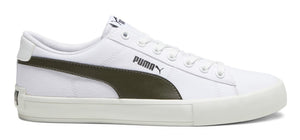 Puma Bari Casual - Footcourt Egypt