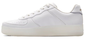 Zeplin 3 Sneaker - Footcourt Egypt