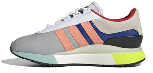 Adidas SL Andridge - Footcourt Egypt