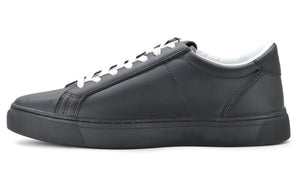 PULL and PEAR SNEAKER - Footcourt Egypt