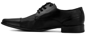 Calvin Klein Bachman Men's - Footcourt Egypt