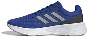 GALAXY 6 SHOES - Footcourt Egypt