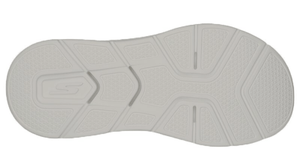 GO CONSISTENT SANDAL - Footcourt Egypt