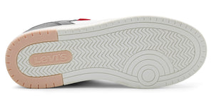Levi's® NEW UNION - Footcourt Egypt
