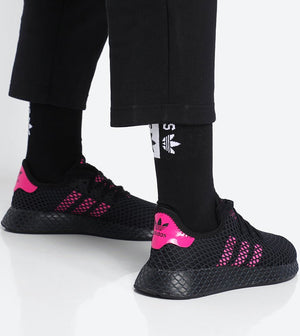 Deerupt Runner - Footcourt Egypt
