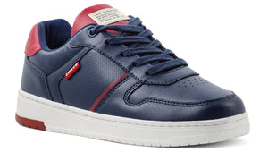 LEVIS KICK - Footcourt Egypt
