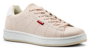 LEVIS BLANC - Footcourt Egypt