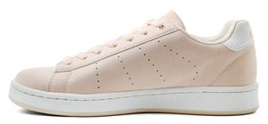 LEVIS BLANC - Footcourt Egypt