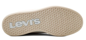 LEVIS BLANC - Footcourt Egypt