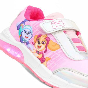 DISNEY PAW PATROL - Footcourt Egypt