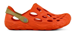 Hydro Moc Men's Sandals - Footcourt Egypt