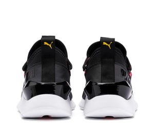 Puma Muse 2 Hypertech (8007984611580)