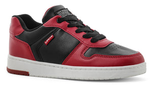LEVIS KICK - Footcourt Egypt