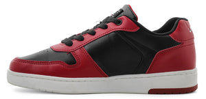 LEVIS KICK - Footcourt Egypt