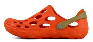 Hydro Moc Men's Sandals - Footcourt Egypt