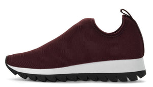 DKNY AZIR - SLIP ON - Footcourt Egypt