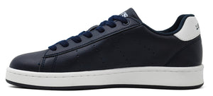 LEVIS BLANC - Footcourt Egypt