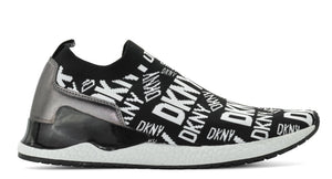 DKNY Shaka women's - Footcourt Egypt