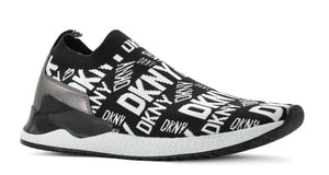 DKNY Shaka women's - Footcourt Egypt