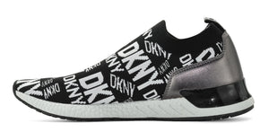 DKNY Shaka women's - Footcourt Egypt