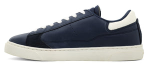 LEVIS NINO BLANCO - Footcourt Egypt