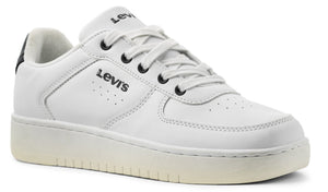 LEVIS NEW UNION W - Footcourt Egypt