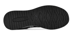 DKNY Shaka women's - Footcourt Egypt