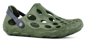 Hydro Moc Men's Sandals - Footcourt Egypt